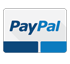 Mit PayPal zahlen