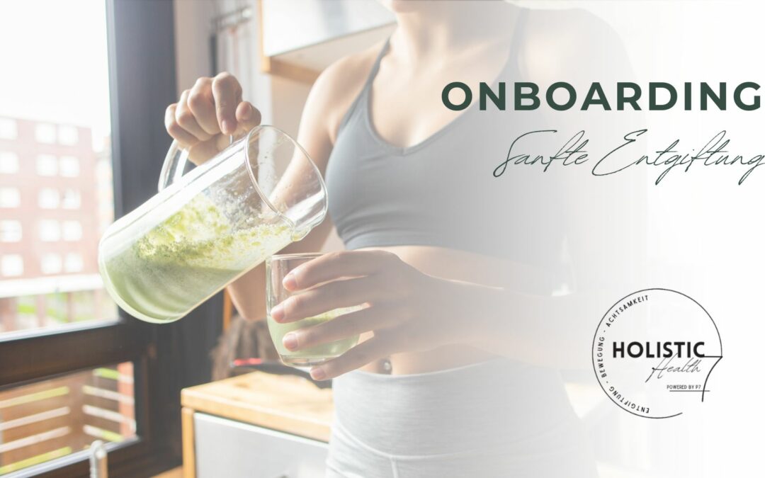Onboarding