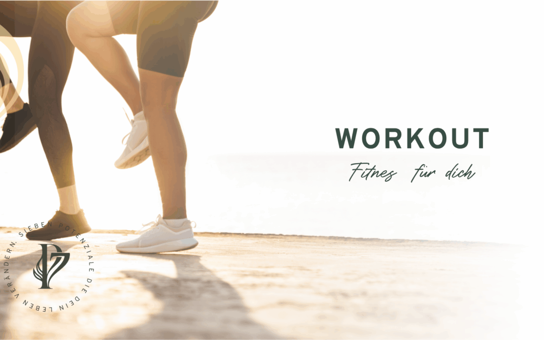 Workout