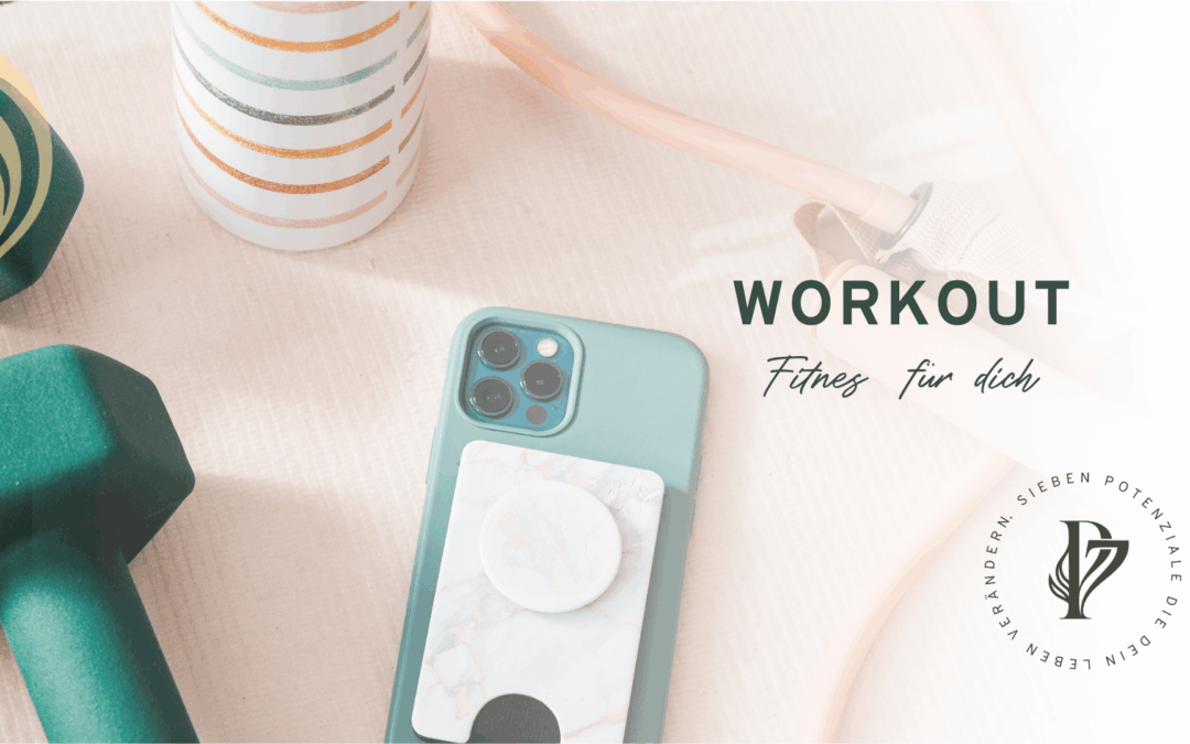 Workout