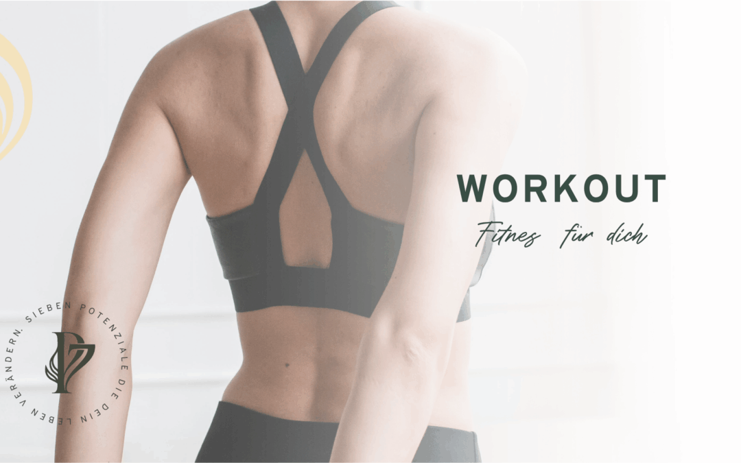 Workout