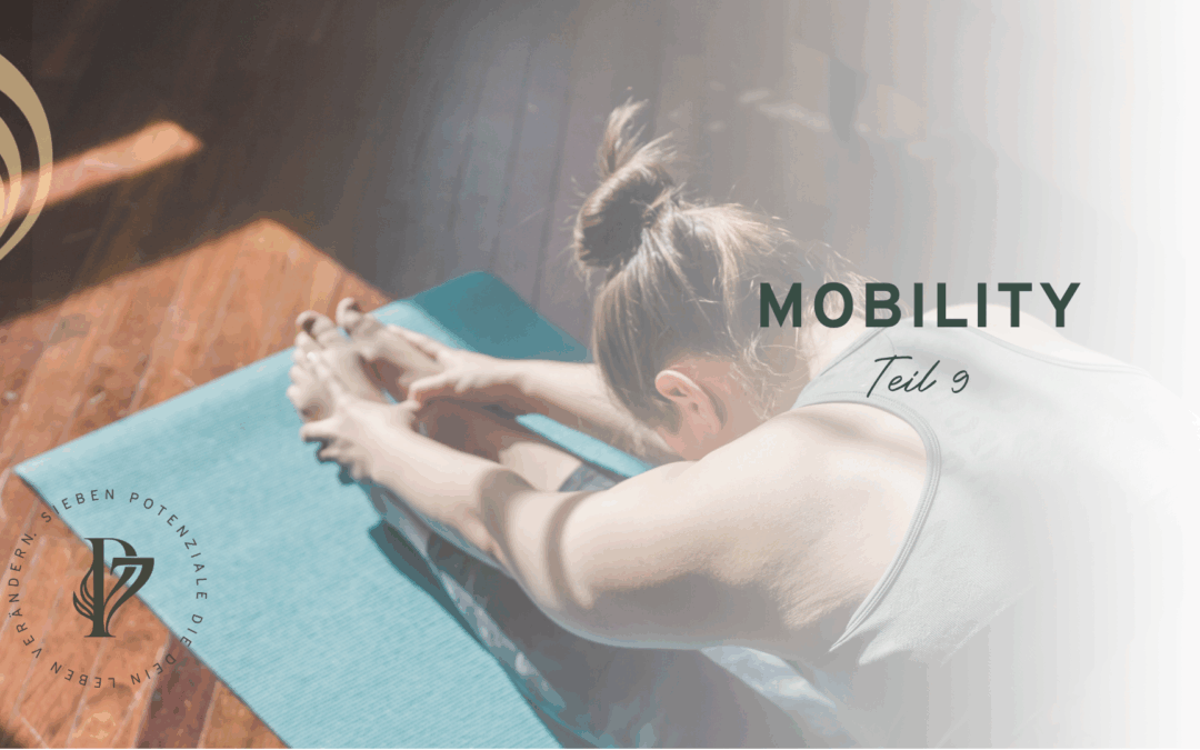 Mobility Teil 9