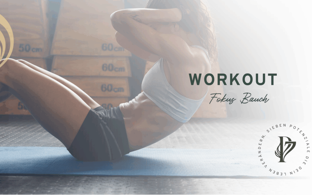 Workout