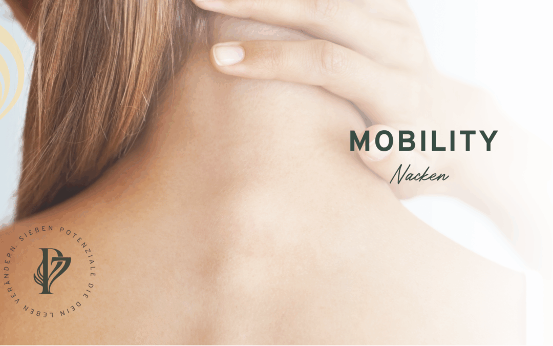 Nackenmobility