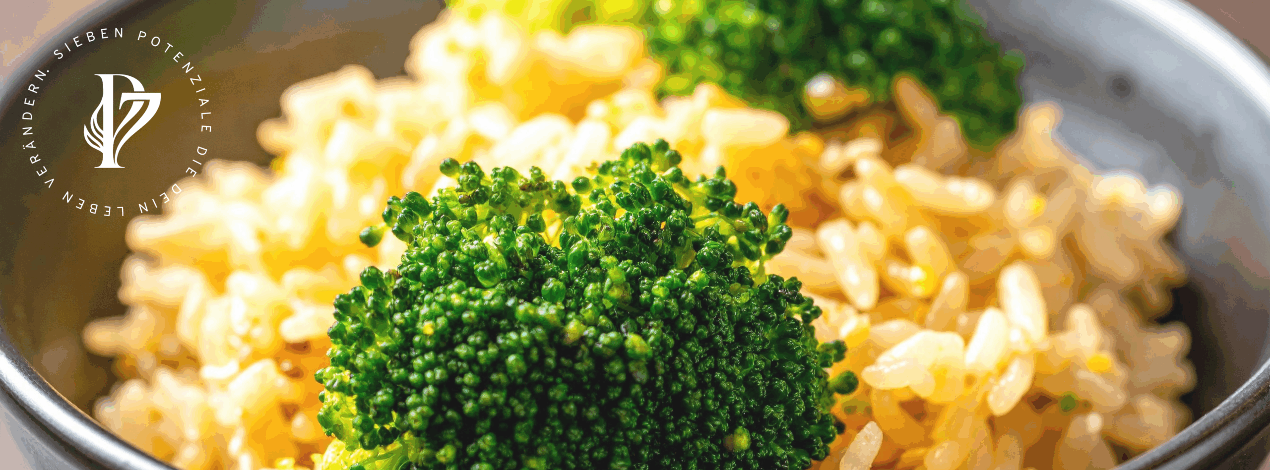 Cashew Reis Bowl