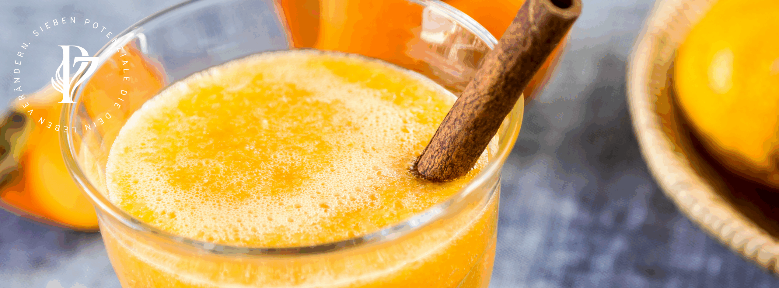 Kaki Shake