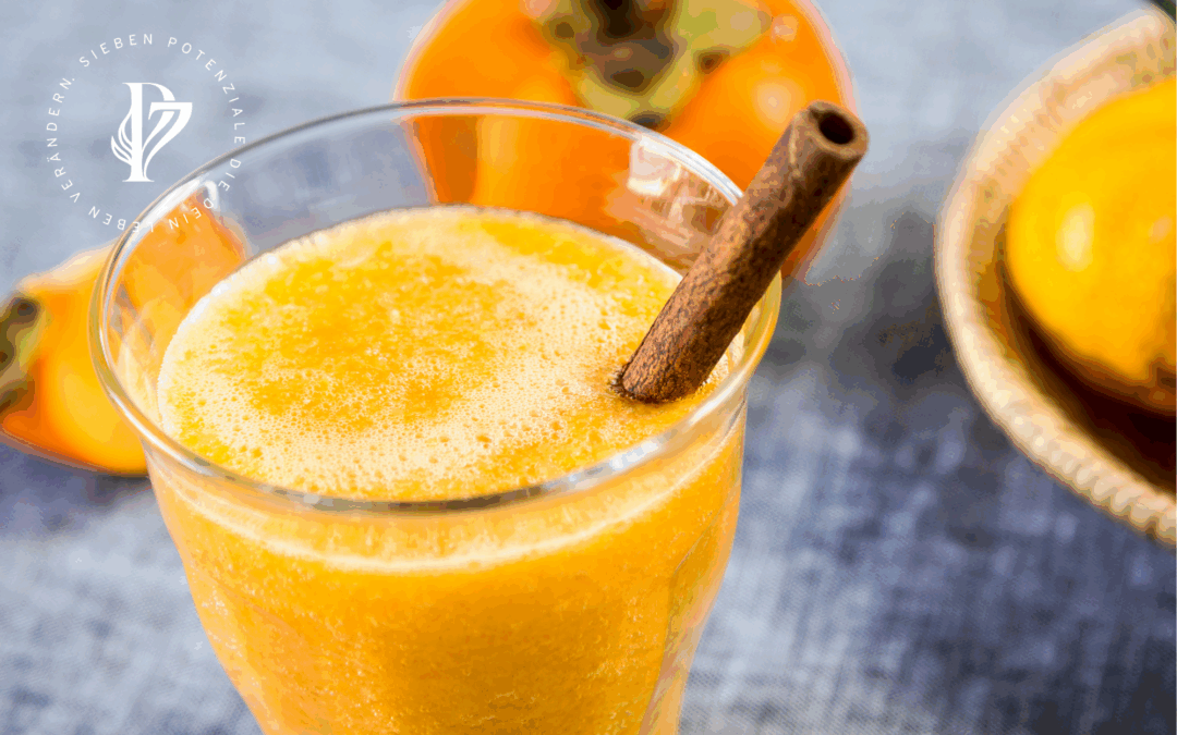 Kaki Shake