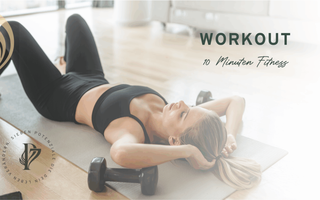Workout