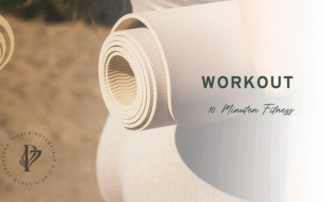 Workout