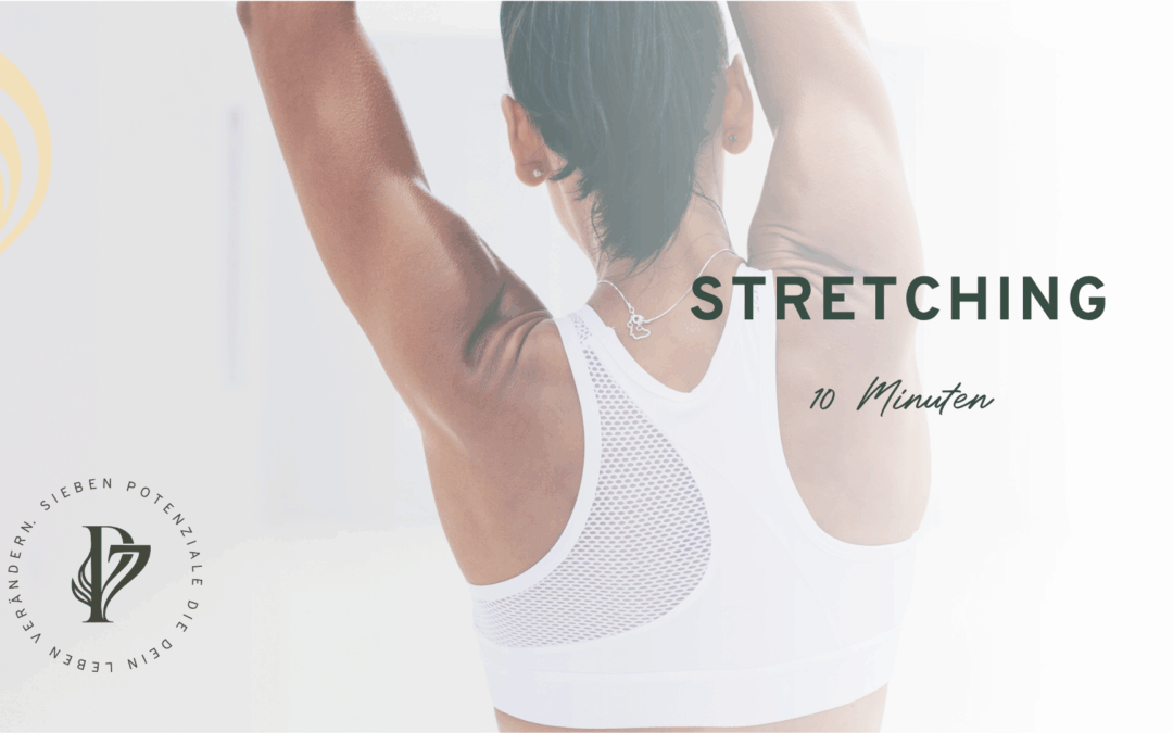 Stretching