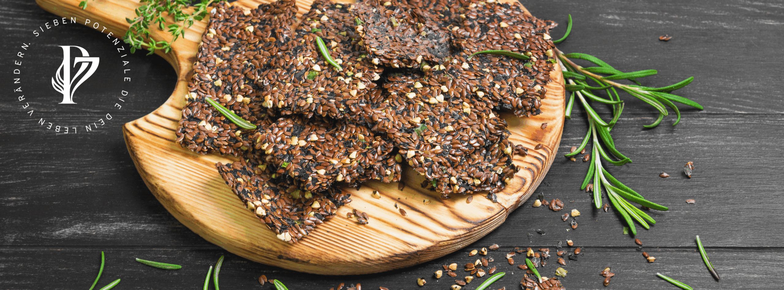 Knäcke Kräcker