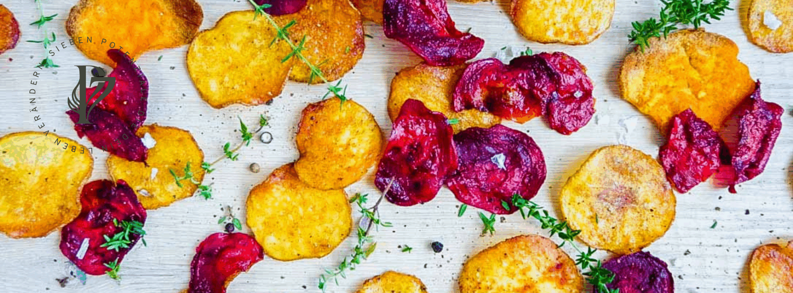 Veggi Chips