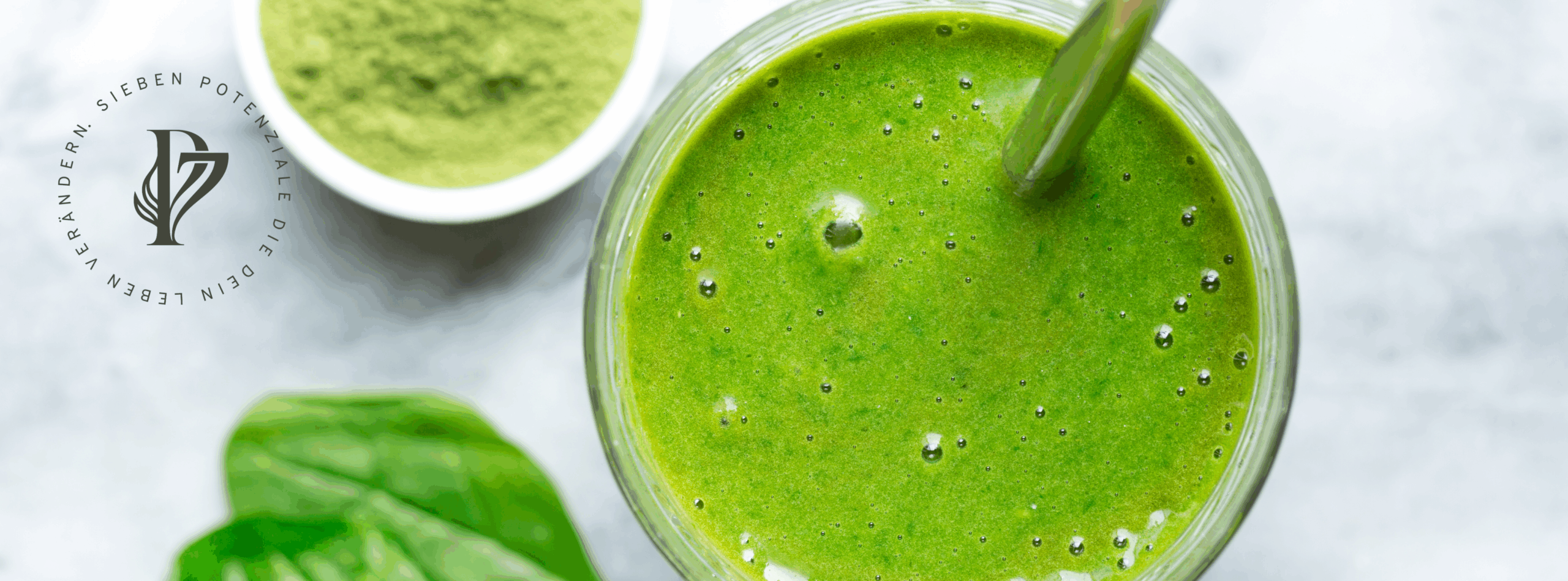 Green Power