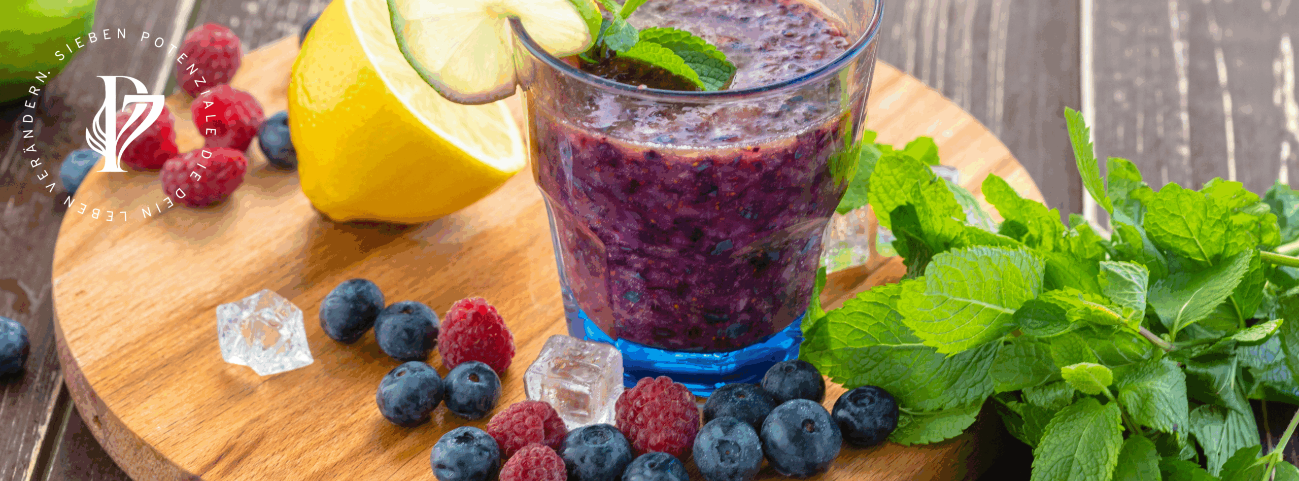 Blaubeer