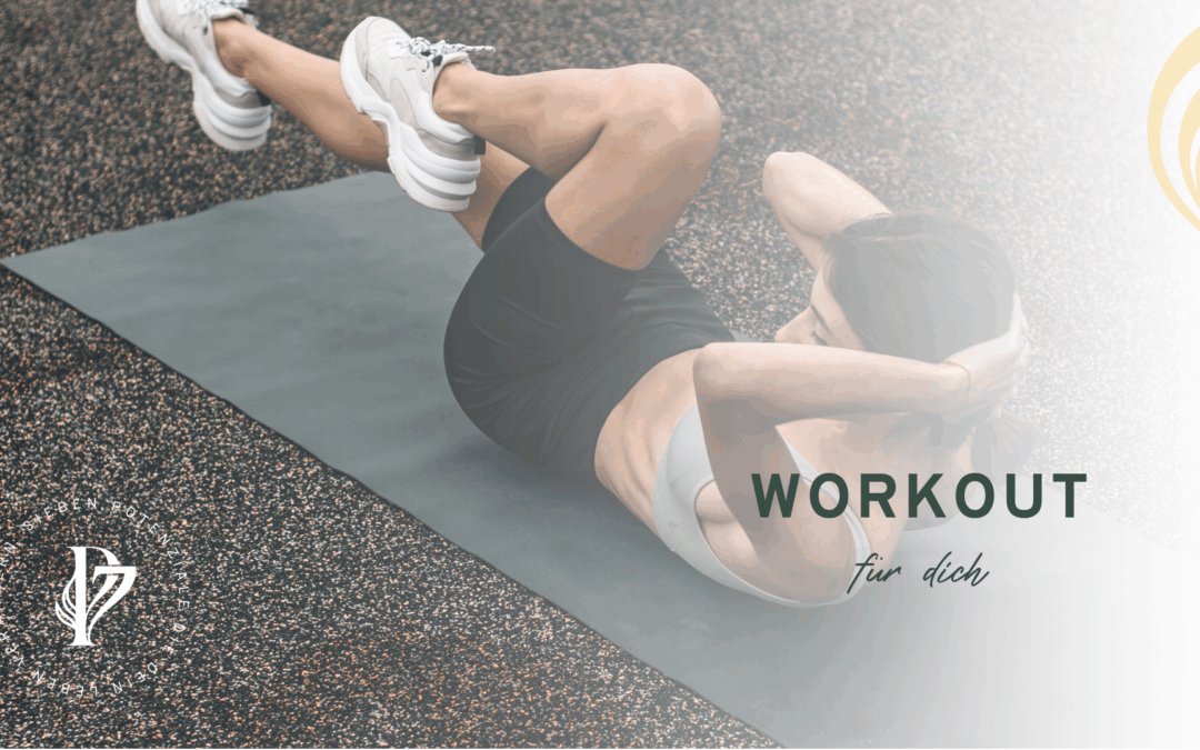 Workout