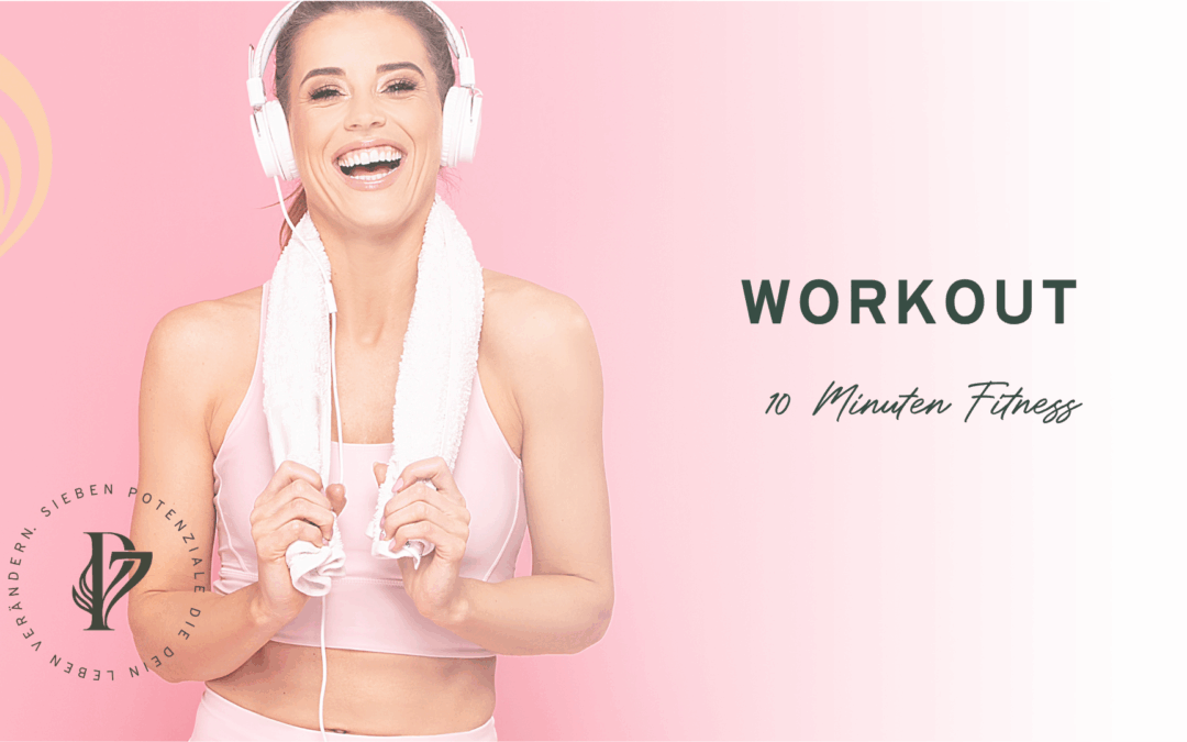 Workout