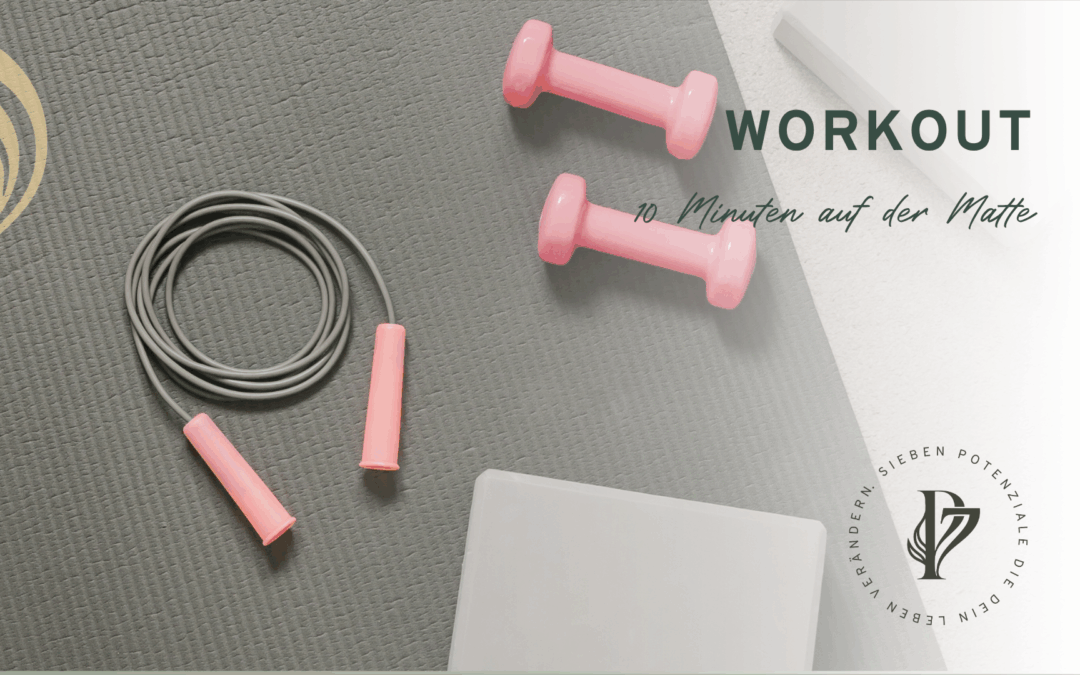 Workout