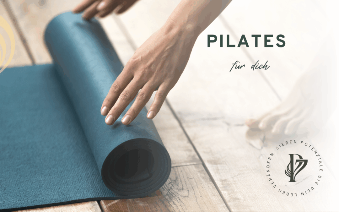 Pilates