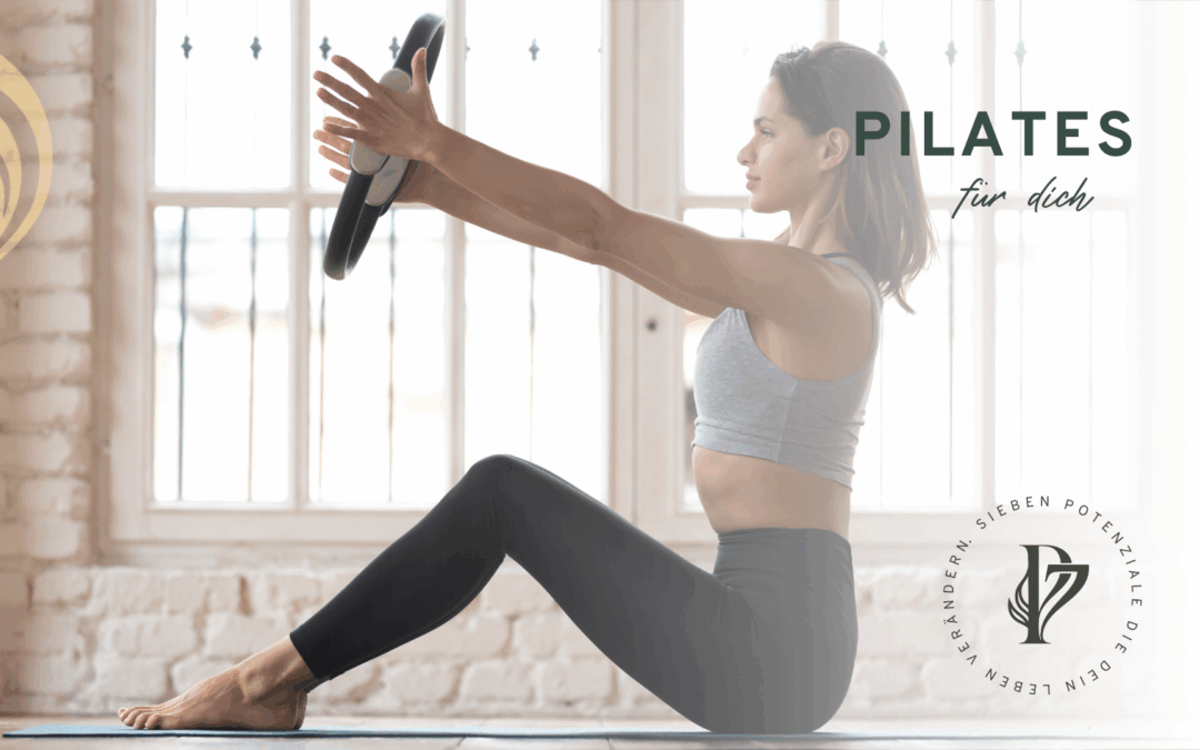 Pilates