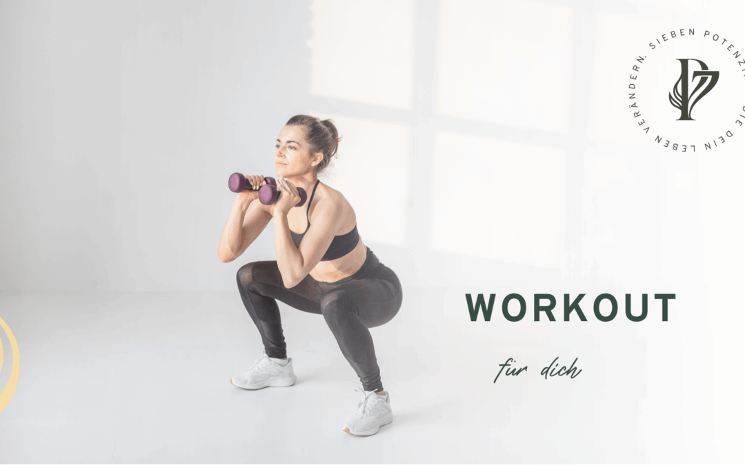 Workout