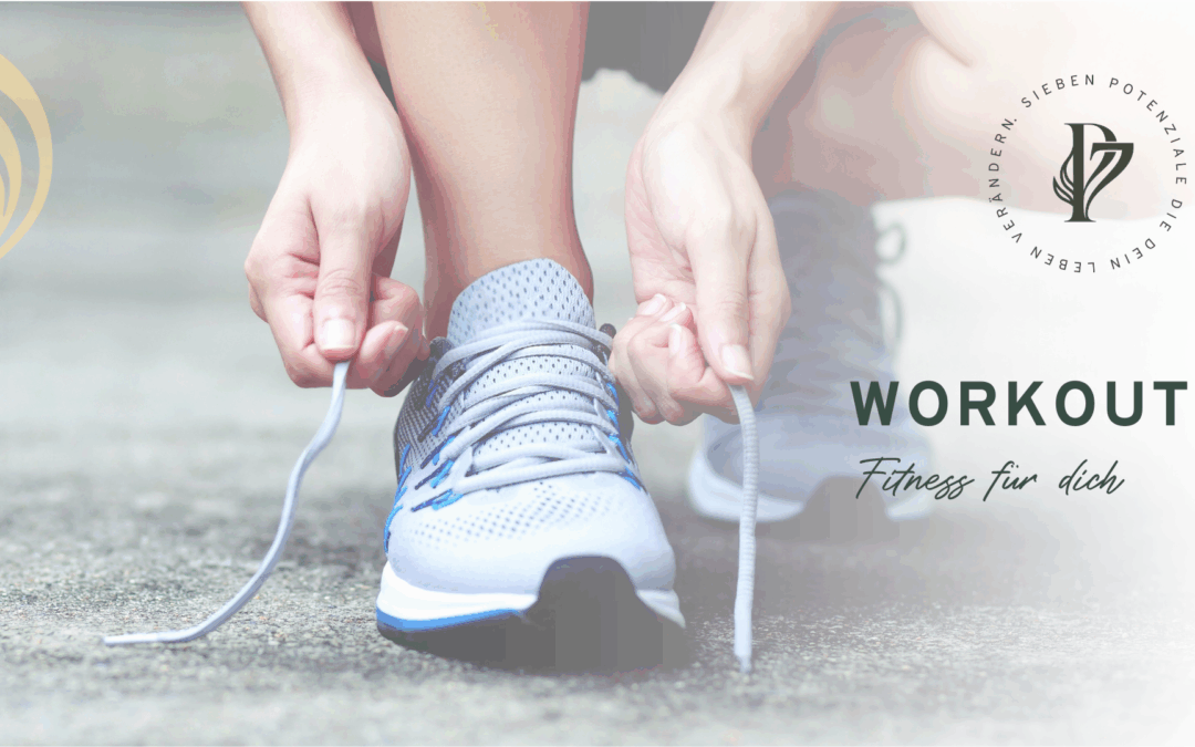 Workout
