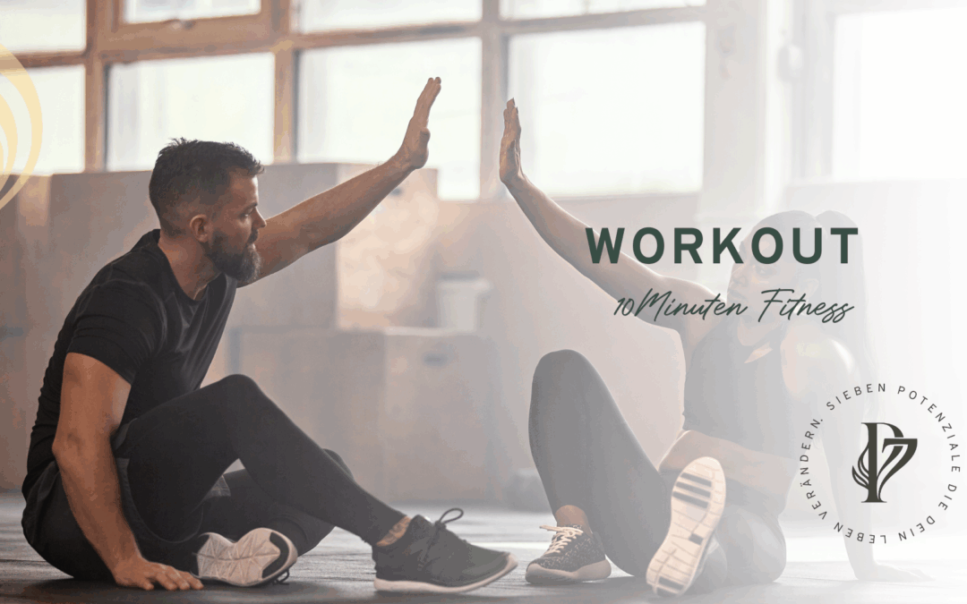 Workout
