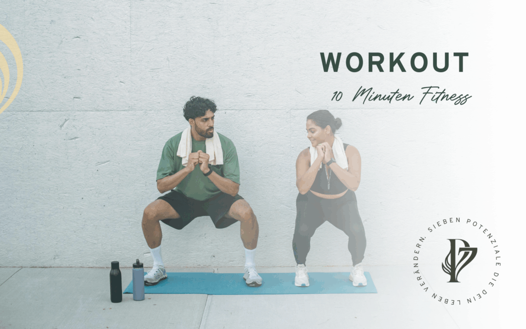 Workout