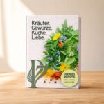 Das P7 Kräuterbuch - Printversion
