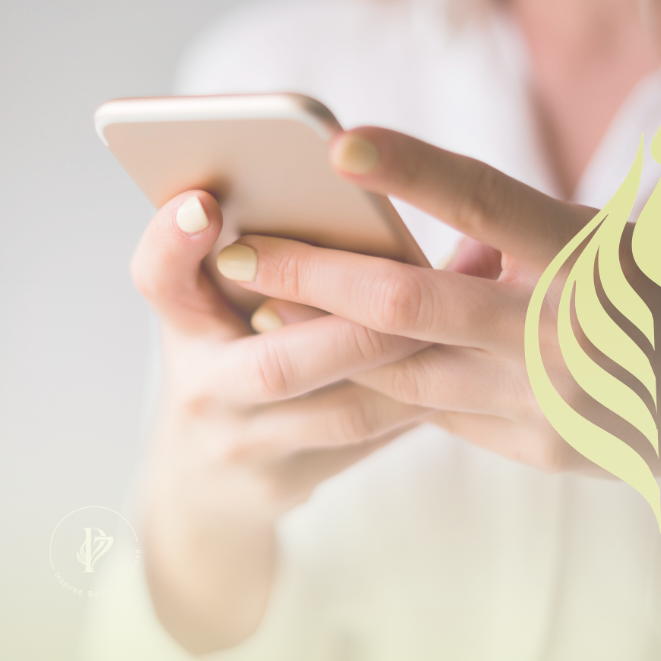 Social Media Basics Part 1
