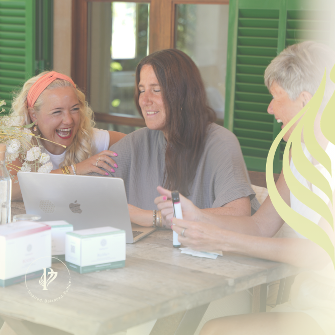 Social Media Basics Part 2 Content