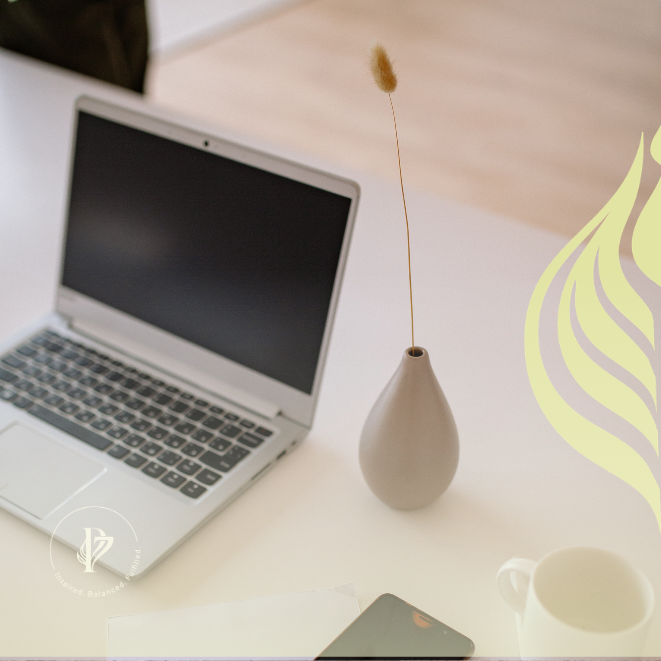 Social Media Basics Part 3